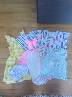 (Category: ) located in . Submitted by laurak_sg (Listing ID 1387450477, Image 1). Description: .