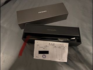 （分類：）位於 。 由 jc.35 提交（商品編號 1387535361，圖片 1）。簡介： 。
