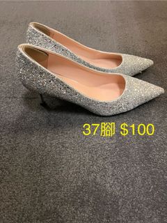 （分類：）位於 。 由 woobchan 提交（商品編號 1387500692，圖片 1）。簡介： 。