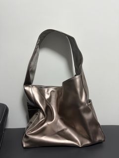 （分類：）位於 。 由 nabibibi 提交（商品編號 1387408277，圖片 1）。簡介： 。