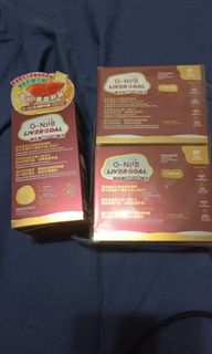 （分類：）位於 。 由 matadear_store 提交（商品編號 1387356674，圖片 1）。簡介： 。