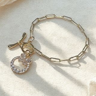 （分類：）位於 。 由 y_handmade 提交（商品編號 1387534317，圖片 1）。簡介： 。