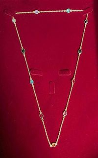 (Category: ) located in . Submitted by revathi.wayforward (Listing ID 1387465914, Image 1). Description: .