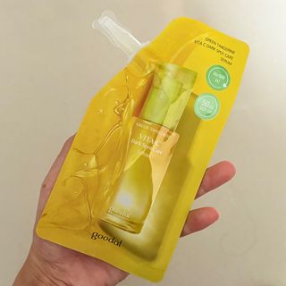 由 chenyeye (刊登 ID 1387399092，圖片 1) 提交，位於 的 (類別：)，說明：。