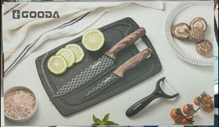 （分類：）位於 。 由 s18583401 提交（商品編號 1387357968，圖片 1）。簡介： 。