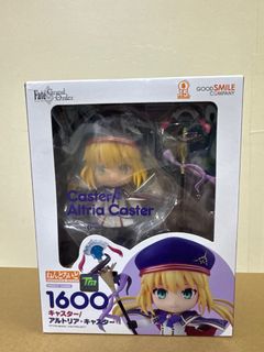 （分類：）位於 。 由 C_Trust 提交（商品編號 1387460193，圖片 1）。簡介： 。