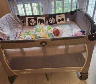 (Category: ) located in . Submitted by ruby12.21 (Listing ID 1387368367, Image 1). Description: .