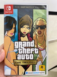 (Category: ) located in . Submitted by r.shad93 (Listing ID 1387460907, Image 1). Description: .