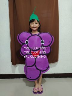 (Category: ) located in . Submitted by yrlclothing (Listing ID 1387391195, Image 1). Description: .