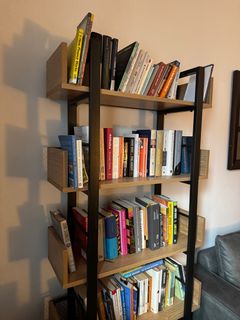 (Category: ) located in . Submitted by mauricesimon (Listing ID 1387460284, Image 1). Description: .