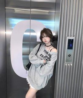 （分類：）位於 。 由 katz_found 提交（商品編號 1387518737，圖片 1）。簡介： 。