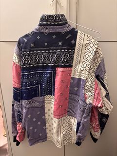 （分類：）位於 。 由 uknowwhatm3 提交（商品編號 1387540356，圖片 1）。簡介： 。