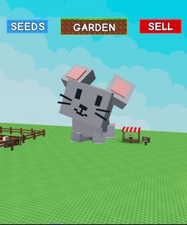 (Category: ) located in . Submitted by charlsssb (Listing ID 1387488652, Image 1). Description: .