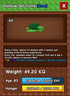 (Category: ) located in . Submitted by its_alvis (Listing ID 1387476063, Image 1). Description: .