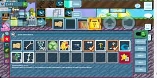 (Category: ) located in . Submitted by funxbob (Listing ID 1387407969, Image 1). Description: .
