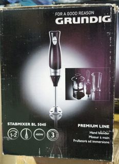 （分類：）位於 。 由 lamiabb 提交（商品編號 1387521820，圖片 1）。簡介： 。