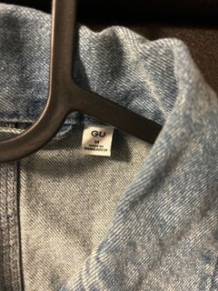 （分類：）位於 。 由 kmingnessa 提交（商品編號 1387453585，圖片 1）。簡介： 。