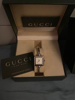 （分類：）位於 。 由 anphiecheng 提交（商品編號 1387433288，圖片 1）。簡介： 。