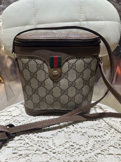 （分類：）位於 。 由 toastsvintage 提交（商品編號 1259852304，圖片 1）。簡介： 。