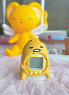 (Category: ) located in . Submitted by ochibichan (Listing ID 1387462191, Image 1). Description: .