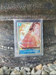 (Category: ) located in . Submitted by panjiwonieeee (Listing ID 1387392079, Image 1). Description: .