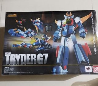 （分類：）位於 。 由 ptop3 提交（商品編號 1387525964，圖片 1）。簡介： 。