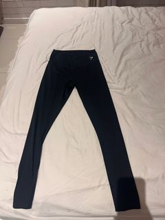 (Category: ) located in . Submitted by yeeyinsinn (Listing ID 1387437831, Image 1). Description: .