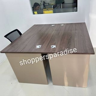 (Category: ) located in . Submitted by bestfurnitureglobal (Listing ID 1387374503, Image 1). Description: .