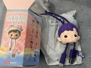 （分類：）位於 。 由 ra.ly 提交（商品編號 1387440512，圖片 1）。簡介： 。