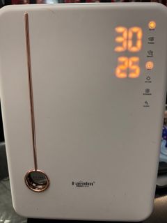 （分類：）位於 。 由 fatballfb 提交（商品編號 1387398299，圖片 1）。簡介： 。