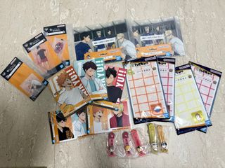 (Category: ) located in . Submitted by qyyylim (Listing ID 1387473464, Image 1). Description: .