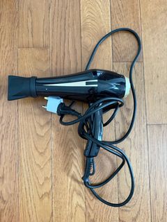 （分類：）位於 。 由 jssc027 提交（商品編號 1387376266，圖片 1）。簡介： 。