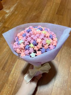 (Category: ) located in . Submitted by tiann_en (Listing ID 1387515223, Image 1). Description: .