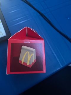 (Category: ) located in . Submitted by jibby888 (Listing ID 1387491176, Image 1). Description: .