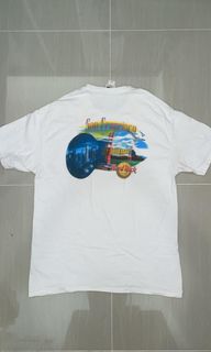 (Category: ) located in . Submitted by manthrift.y (Listing ID 1387433604, Image 1). Description: .