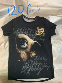 （分類：）位於 。 由 fbmpk 提交（商品編號 1387523541，圖片 1）。簡介： 。