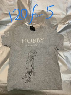 （分類：）位於 。 由 fbmpk 提交（商品編號 1387525965，圖片 1）。簡介： 。