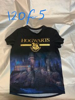 （分類：）位於 。 由 fbmpk 提交（商品編號 1387524124，圖片 1）。簡介： 。