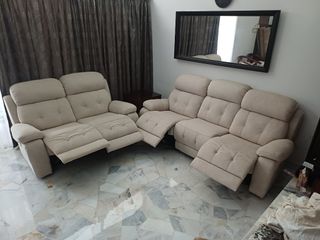 (Category: ) located in . Submitted by azimbass (Listing ID 1387374822, Image 1). Description: .