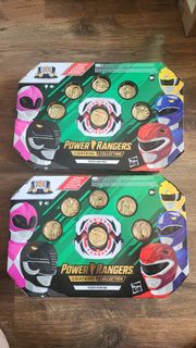 (Category: ) located in . Submitted by myhusbandcollectibles (Listing ID 1387393378, Image 1). Description: .