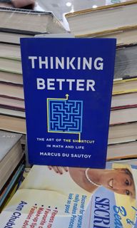 (Category: ) located in . Submitted by directcurrentbooks (Listing ID 1387505942, Image 1). Description: .