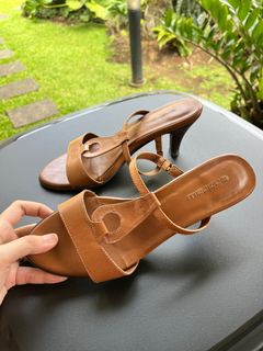 (Kategori: ) berada di . Dikirim oleh ffredaa (ID iklan 1387371174, Gambar 1). Deskripsi: .
