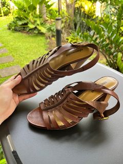 (Kategori: ) berada di . Dikirim oleh ffredaa (ID iklan 1387370789, Gambar 1). Deskripsi: .