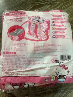 （分類：）位於 。 由 bell922 提交（商品編號 1387373329，圖片 1）。簡介： 。