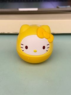 （分類：）位於 。 由 004044 提交（商品編號 1387470769，圖片 1）。簡介： 。