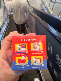 （分類：）位於 。 由 liness02 提交（商品編號 1387438468，圖片 1）。簡介： 。