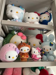 （分類：）位於 。 由 mccmcc008 提交（商品編號 1387455534，圖片 1）。簡介： 。