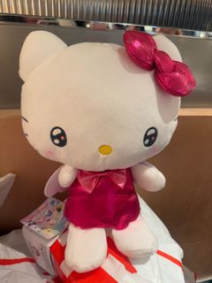 （分類：）位於 。 由 bibi904 提交（商品編號 1387467352，圖片 1）。簡介： 。