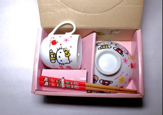 （分類：）位於 。 由 kt2338 提交（商品編號 1387541317，圖片 1）。簡介： 。