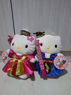 (Category: ) located in . Submitted by noorchan (Listing ID 1387397427, Image 1). Description: .